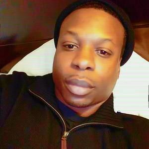 Meet your Posher, Toy